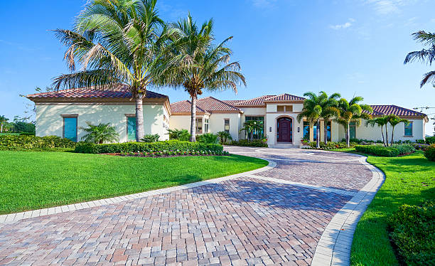 Best Driveway Pavers Near Me  in Lyons, OR
